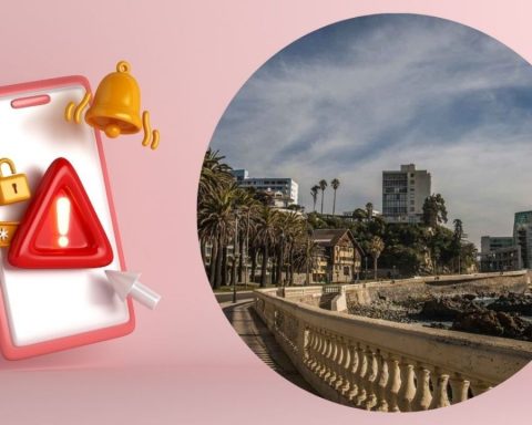 How to avoid rental scams in Chile?: tips to keep in mind