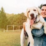 How to make a dog happy? 10 effective ways