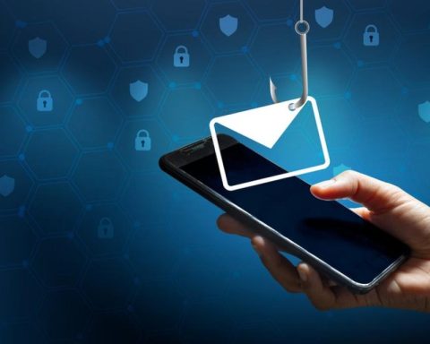 How to prevent phishing on WhatsApp and protect my money?