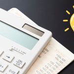 How to register in the Registry of Electrodependent People to receive it?