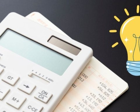 How to register in the Registry of Electrodependent People to receive it?