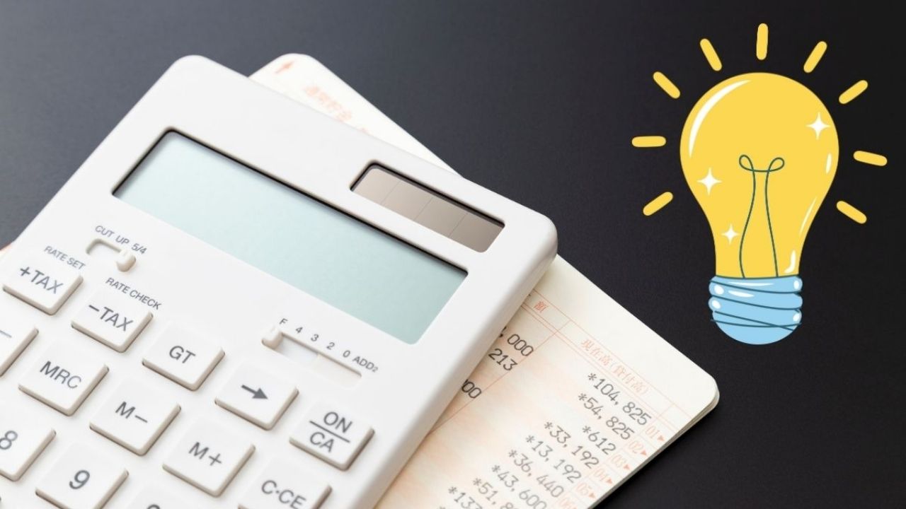 How to register in the Registry of Electrodependent People to receive it?