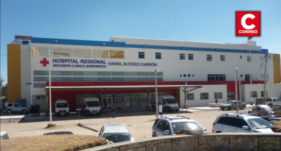 Huancayo: Diabetic dies after consuming “natural products”
