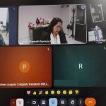 Huancayo: Life sentence for motorcycle taxi driver who violated a 13-year-old teenager