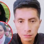 Huancayo: Serial killer on the loose with new identity