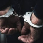 Huancayo: nurse sentenced to 16 years in prison for sexual abuse against two schoolchildren