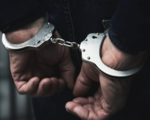 Huancayo: nurse sentenced to 16 years in prison for sexual abuse against two schoolchildren