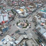 Huancayo: power outage this Friday due to preventive maintenance in Chilca