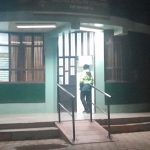 Huancayo: young man arrested for alleged sexual assault against a minor after patron saint's day