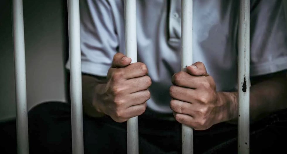 Huánuco: Subject is sentenced to 18 years in prison for touching his own daughters