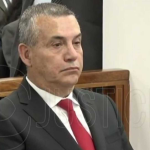 Hugo Bustíos case: PJ evaluates this Thursday possible annulment of Daniel Urresti's sentence