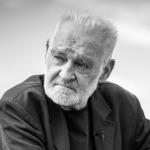 Hungarian filmmaker Béla Tarr dies