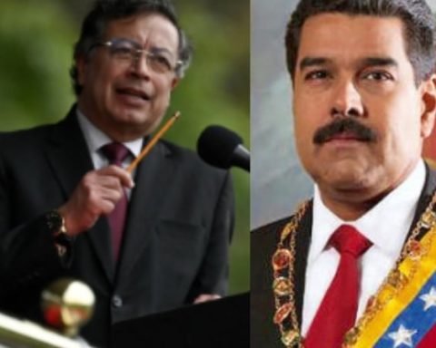 “No tengo nada que esconder, como otros”: reacciones y medidas del presidente Gustavo Petro tras la captura de Nicolás Maduro
