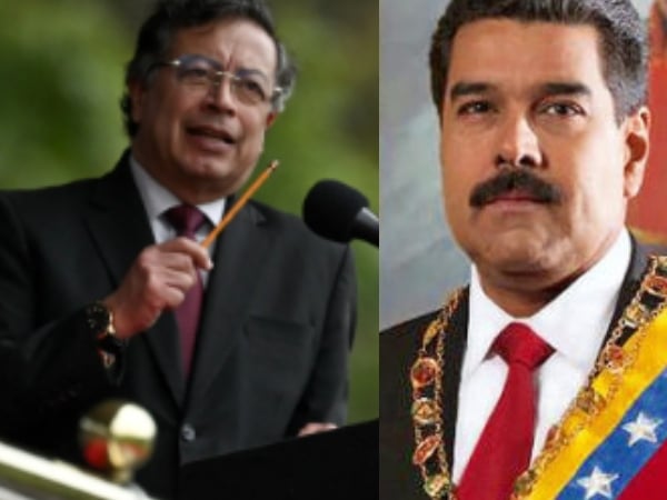 “No tengo nada que esconder, como otros”: reacciones y medidas del presidente Gustavo Petro tras la captura de Nicolás Maduro