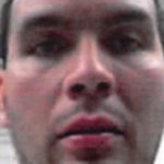 ICE seeks former federal police officer and alleged operator of “El Mayo”