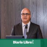 IDAC: DR registers more than one million air operations in five years