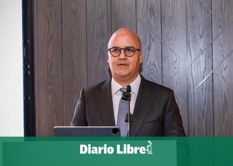 IDAC: DR registers more than one million air operations in five years