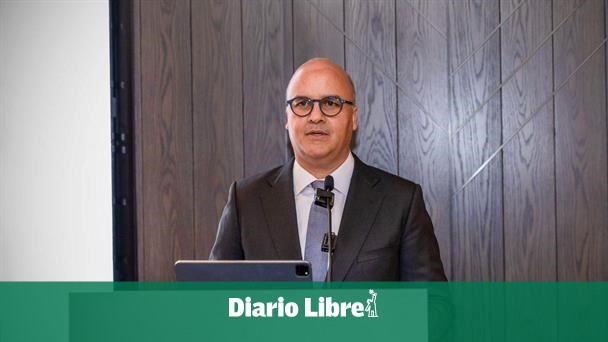 IDAC: DR registers more than one million air operations in five years