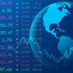 IMF improves global growth forecast for 2026, but warns about AI and trade risks