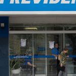 INSS agencies open for extra service this Saturday and Sunday