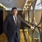 “If Jerí falls this or next week, I do not see important economic effects"