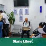 Immigration issued 48,648 minor travel permits in 2025