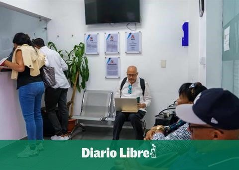 Immigration issued 48,648 minor travel permits in 2025