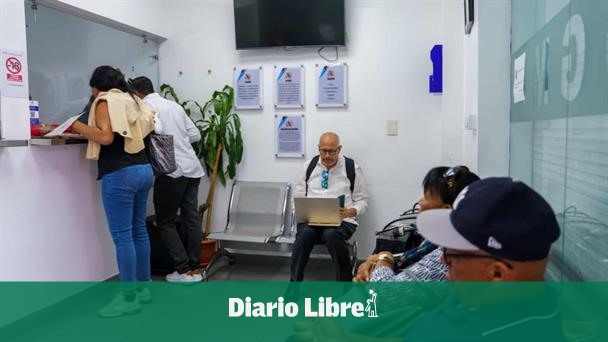 Immigration issued 48,648 minor travel permits in 2025