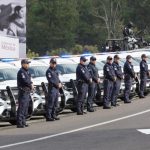 In 2 months, Plan Michoacán is achieving security results: Sheinbaum