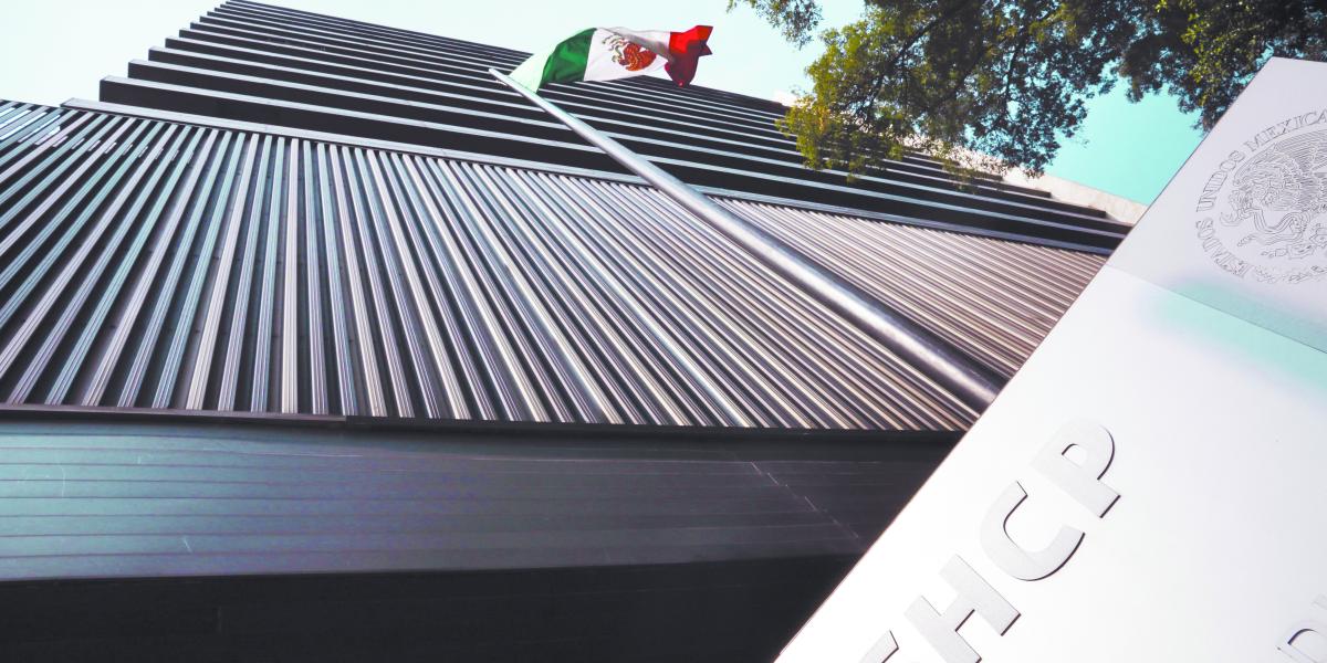 In 2025, 18 of every 100 pesos of the budget will go to contributory pensions