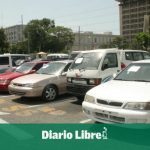 In 2025, motorcycle theft increased and vehicle theft decreased