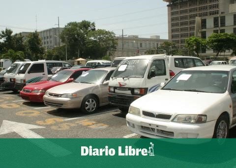 In 2025, motorcycle theft increased and vehicle theft decreased