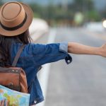 In Bogotá, Maloka turns vacations into an expedition through Colombian biodiversity