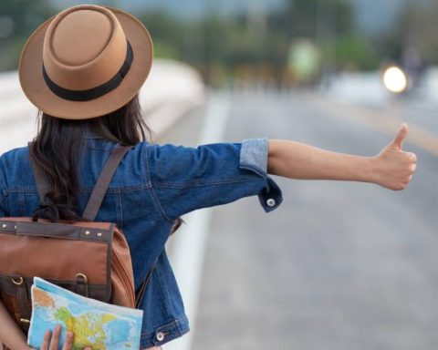 In Bogotá, Maloka turns vacations into an expedition through Colombian biodiversity