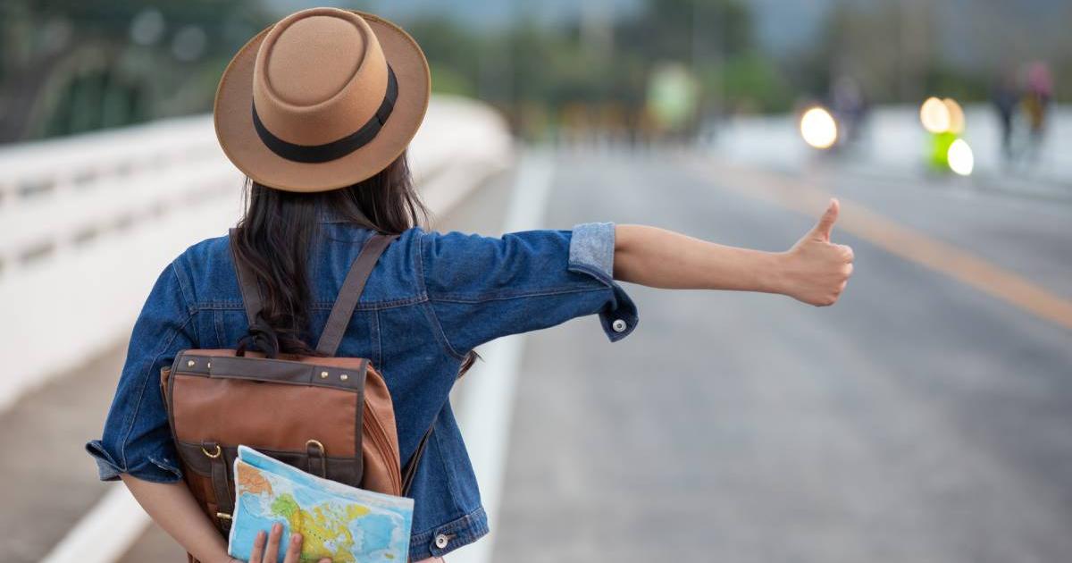 In Bogotá, Maloka turns vacations into an expedition through Colombian biodiversity