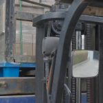 In Cuba, the first batch of aspirin produced in China for distribution in pharmacies and hospitals