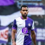 In France they say that Sevilla has made an offer for the Venezuelan Cásseres