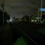 In Las Tunas they reward the "Labor Heroes" with credits to buy solar panels