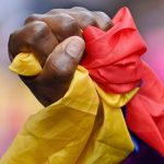 In a letter, CNBB expresses support for the Church in Venezuela