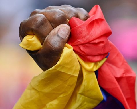 In a letter, CNBB expresses support for the Church in Venezuela