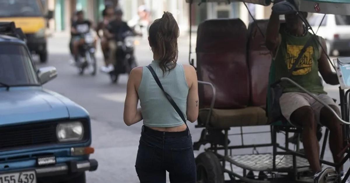Independent platforms confirm three new femicides in Cuba in 2025
