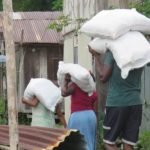 Indigenous communities denounce forced displacement due to armed violence in La Guajira