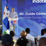 Indotel impulsa el acceso digital en Hondo Valle con nueva sala