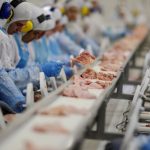 Industry has maintained stability since April 2025, says IBGE