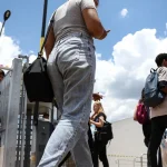 Inep will issue a high school statement starting Friday