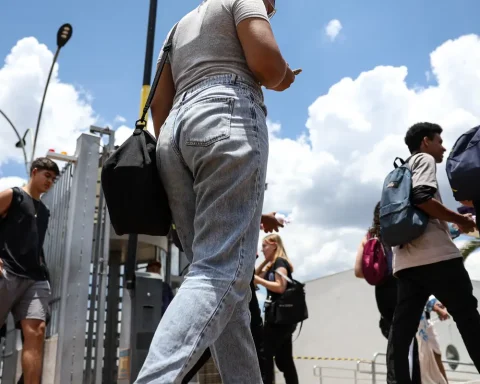 Inep will issue a high school statement starting Friday