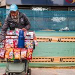 Informality continues to be the norm in Latin America