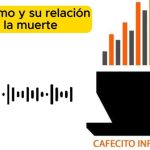 Informative coffee for Friday, January 16, 2026