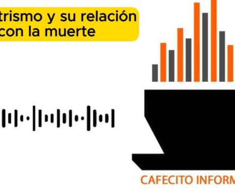 Informative coffee for Friday, January 16, 2026