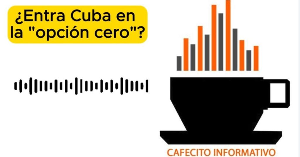 Informative coffee for Friday, January 2, 2026